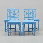 1189 7095 CHAIRS